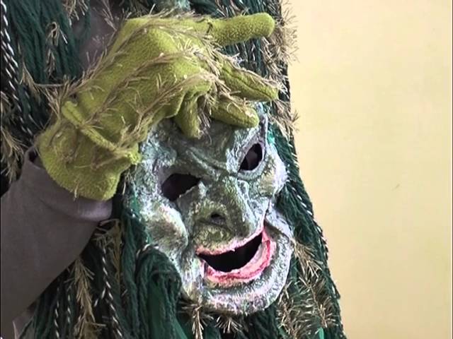  «Тукай в наших сердцах»
