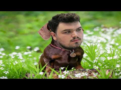 Hetman - Jamnik (Igor Janik nosi stanik)