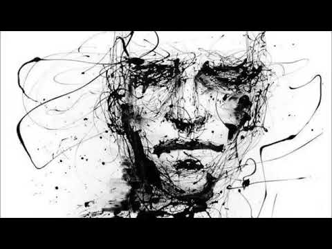 Dj Andrez -  Mind me if i m wrong man (original mix)