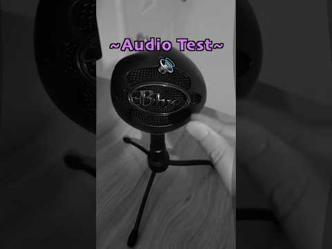 Is the Blue Snowball iCE STILL good? 🤔 🎙