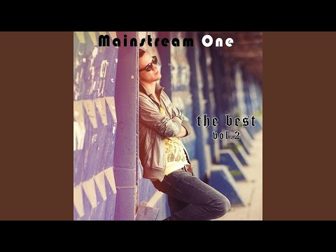 Губы не твои (Guby ne tvoi)