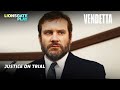 Justice On Trial Vendetta Bruce Willis Best Scenes Hollywood Movie Scene Lionsgateplay