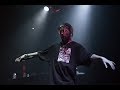 UICIDEBOY X DENZEL CURRY ULTIMATE UICIDE Music Video