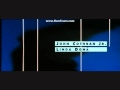 Ricochet 1991 Opening Credits With Warner Bros Pictures Logo And Fanfare