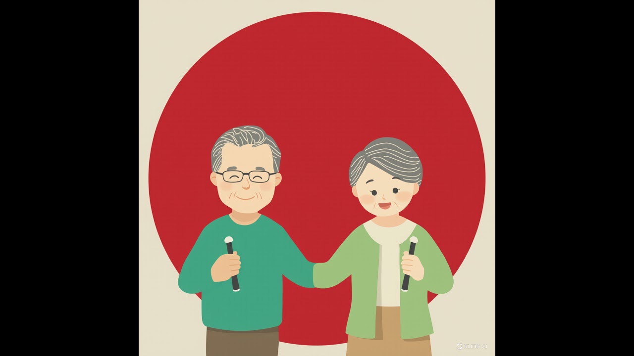 || Hai Lúa Computer