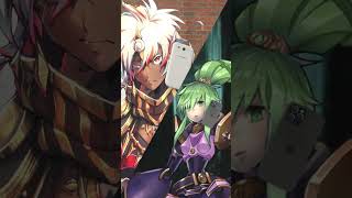 ¿Quién te dijo? #yugioh