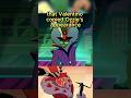 Hazbin Hotel Characters I D Like To See In Helluva Boss