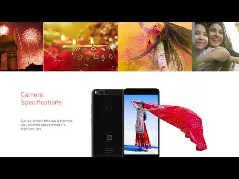 Billion Capture Plus Global Version - Photos and Data Points