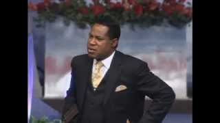 Activating Your Spirit