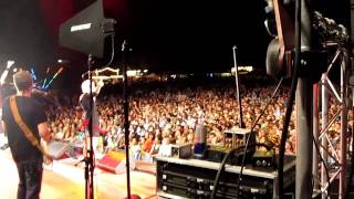 Mono & Nikitaman - Komplizen