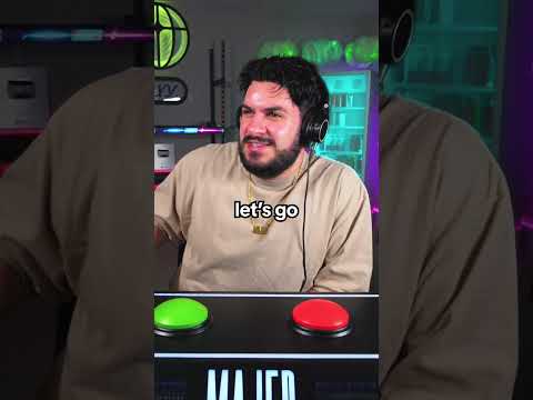 Majed reacts to Vidrado Em Voce Funk