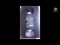 Guess What 1998 Vhs This It S