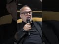 TTV.it - Notizie e approfondimenti dall'Alta Valle del Tevere umbra e toscana 8 Video thumbnail