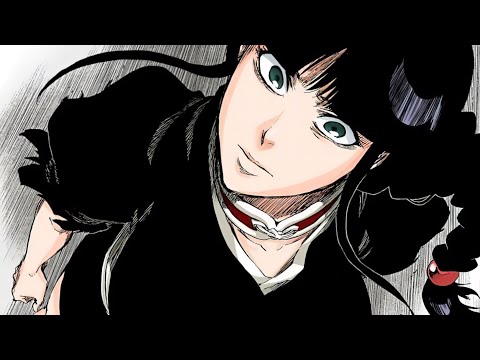Bleach 641 Manga Chapter Review - RED FLAGS for Next Chapter!