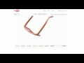 Burberry S YouTube Channel Is Awesome