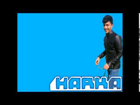 timi tesai ta ramri chhau ,,