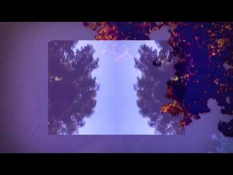 Aga B - De Bil Ki (feat. Tutsak)