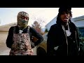 NBA YoungBoy BossManeDlow TOP MIX Best Clean Version
