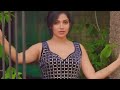 Avantika Mohan Hottest Sexy FAP Edit