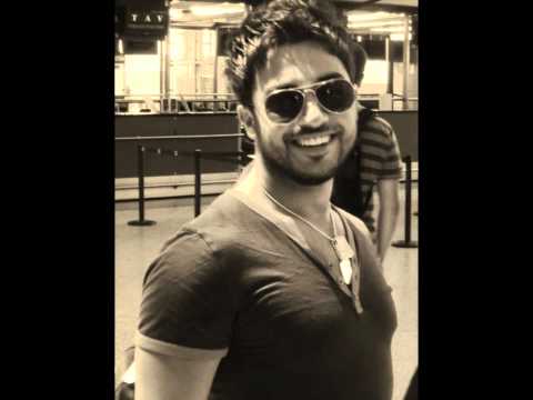 Dj çaqi yusuf güney remix