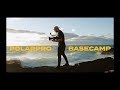 Should Filmmakers Buy A Matte Box Make Your Videos More Cinematic With Polar Pro Basecamp Review