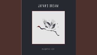 Japan&#39;s Dream