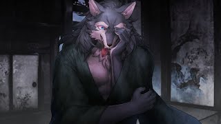 Cover art for dfdsfsdfdsfdsfdsf