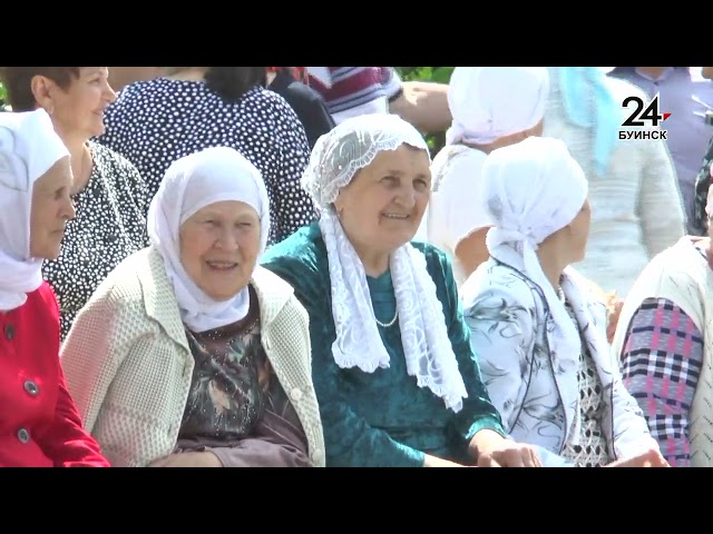 Новости ТРК от 14.06.2022