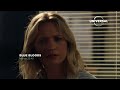 Blue Bloods Nueva Temporada