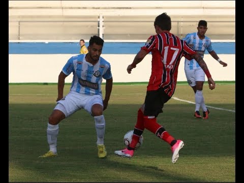 Raphael Cavalcanti Melhores momentos Macaé RJ 3 x 2 Botafogo SP Brasileiro Série C