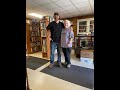 New Books For The Shop A Molly Pitcher The Book Peddler