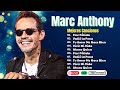 Marc Anthony Mix Exitos (2024) ~ Sus Mejores Éxitos (2024) ~ Super Éxitos Salsa Románticas Mix