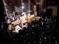 GOD GAVE ROCK AND ROLL TO YOU Oficina G3 DVD DDG EXPERIENCE