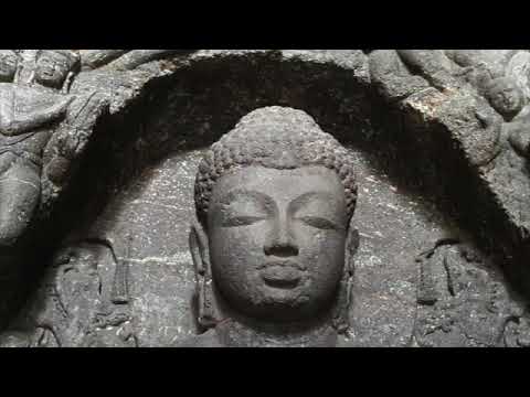 The Middle Length Discourses: Sutta 118 - Ānāpānasati Sutta: "Mindfulness on In & Out Breathing."