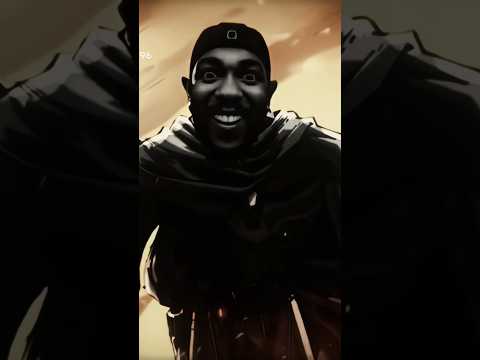 Spongebob/Mustard Edit 😭🔥🥀 #mustard #kendricklamar #invincible #omniman #spongebob