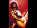Led Zeppelin - Living Loving Maid (She's Just A ...