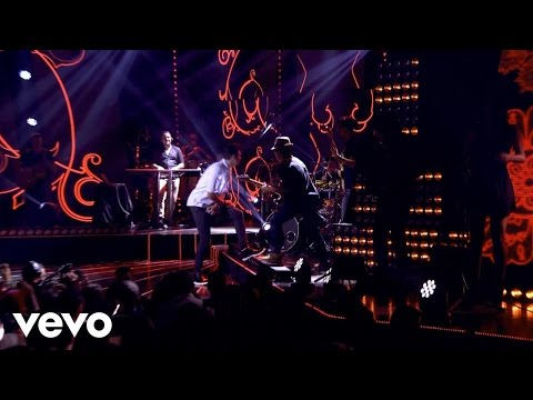 Israel Novaes - Quem Mandou Me Soltar