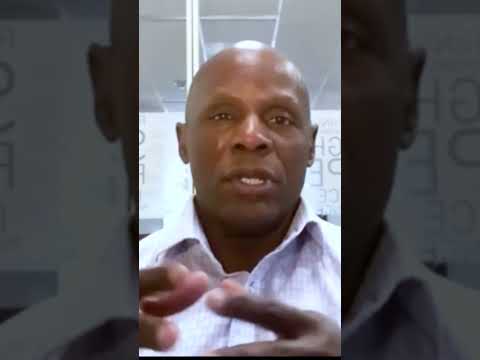 Creating inclusive communities at work