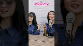 Download lagu Duo Anggrek ga cuma Cikini Gondangdia mp3