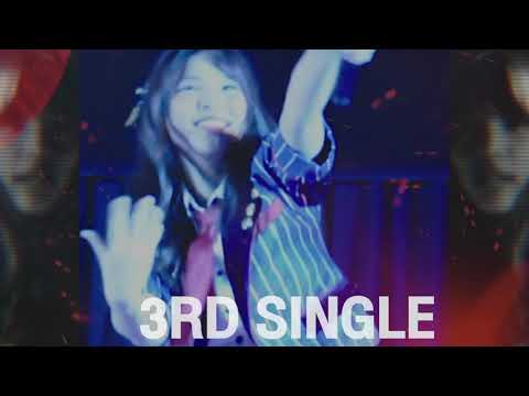 HBD to Orn BNK48 (shine ORN you 23rd)