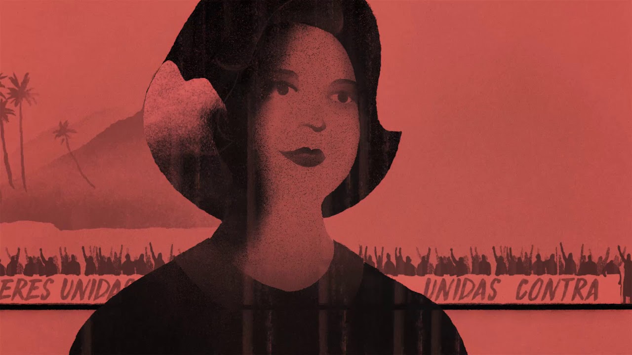 Mulheres Na Literatura 
Folha de São Paulo