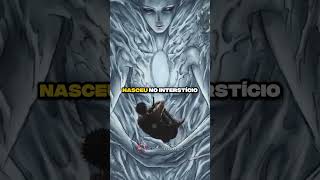 O VERDADEIRO SIGNFICADO DE BERSERK! #berserk #guts #griffith #mangaq