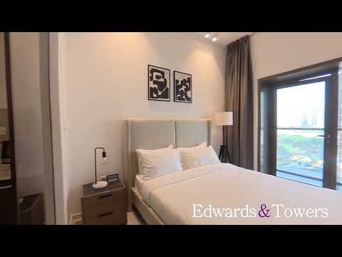 Property video thumbnail