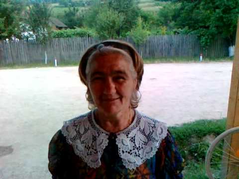 maria la maritat.mp4