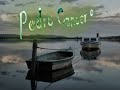 Pedro Canoero - Teresa Parodi