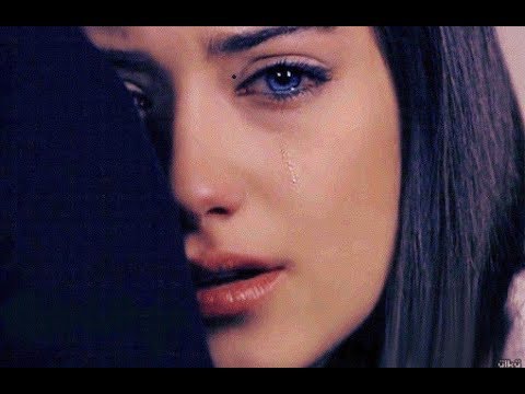 اغنية راب حزينة '' قصة واقعية '' عن الاغتصاب بأسم الحب  - Janzeer