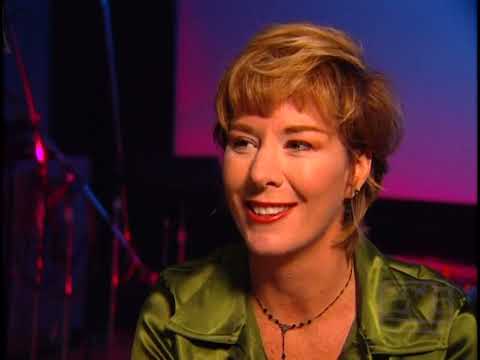 The Making of "Beauty and the Beast: The Enchanted Christmas" | Behind the Scenes Featurette