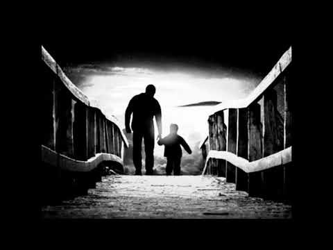 Chaoz- Fleisch und Blut