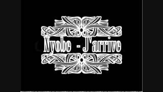 Nyobe Feat Mafia Afro Malienne - La Zone