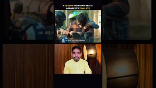 आपके साथ भी ऐसी scam हो सकता है😳😱 || #scam